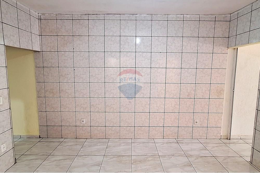 Casa - Venda - Ribeirão Preto , São Paulo - 05 Cozinha 2.jpg - Cozinha - 780201052-15