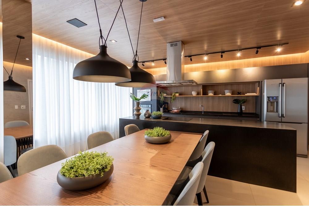 Apartamento - Venda - Ribeirão Preto , São Paulo - Copy of IMG_3486-HDR.jpg - 780071020-150