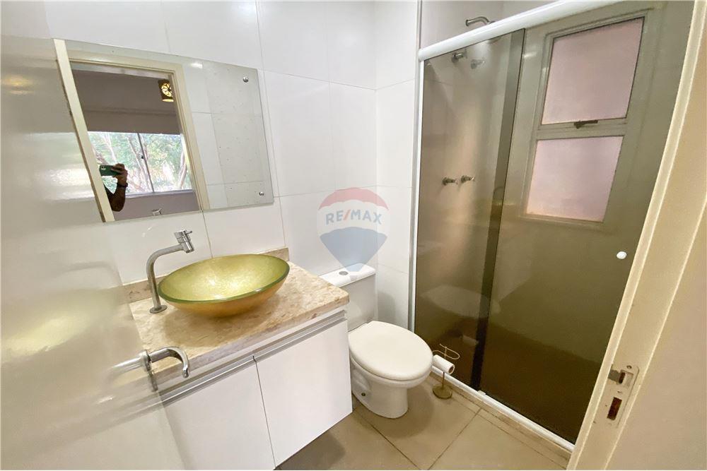 Apartamento - Venda - Ribeirão Preto , São Paulo - 12 - 780171018-338