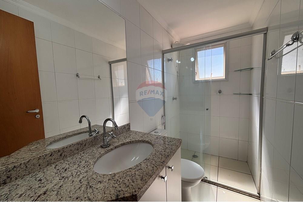 Apartamento - Venda - Ribeirão Preto , São Paulo - IMG_2294.JPG - 780091038-61