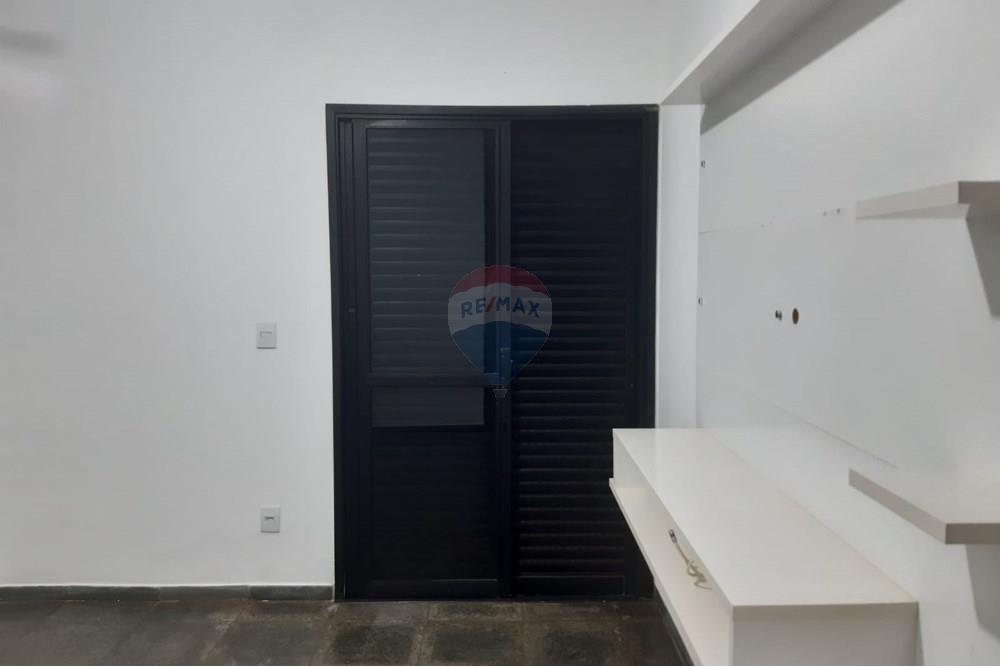 Apartamento - Venda - Ribeirão Preto , São Paulo - 30031099-698b-4da1-a2d0-79ccef69739a.jpg - 780091111-1