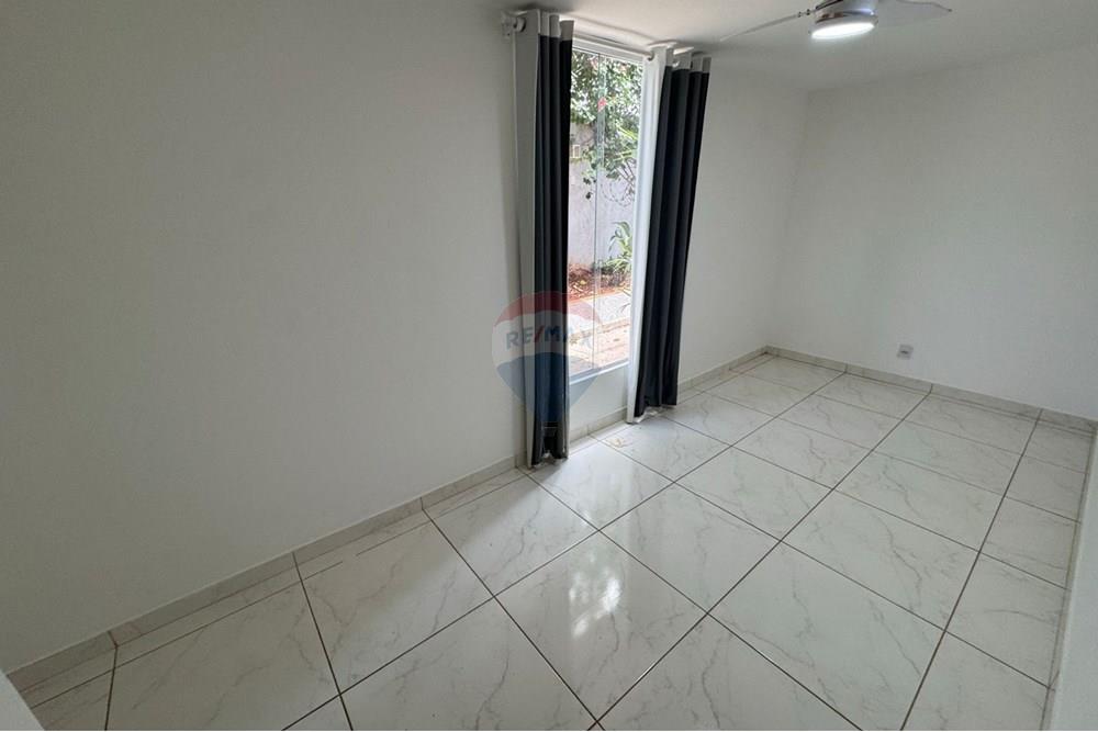 Casa Comercial - Alugar - Ribeirão Preto , São Paulo - 9d0f881b-719a-40de-88c5-5ef89bd7b12c.jpg - 780071015-298