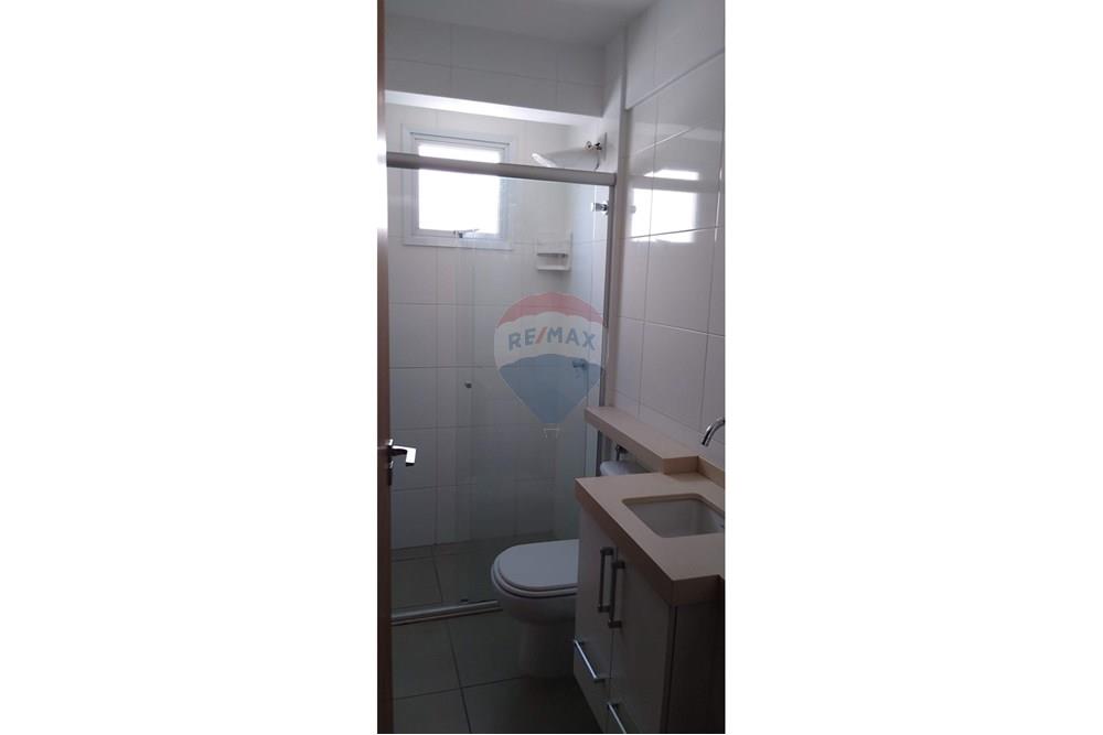 Apartamento - Alugar - Ribeirão Preto , São Paulo - 3f419533-8b5d-4f1b-a152-a2d7d71db1f8.jpg - 780171018-380