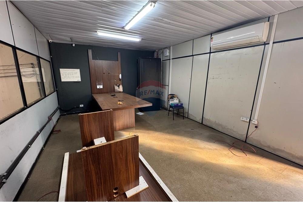 Galpão - Alugar - Ribeirão Preto , São Paulo - c0483387-c9d0-4472-ad48-58b02e5ec443.jpg - 780071015-398