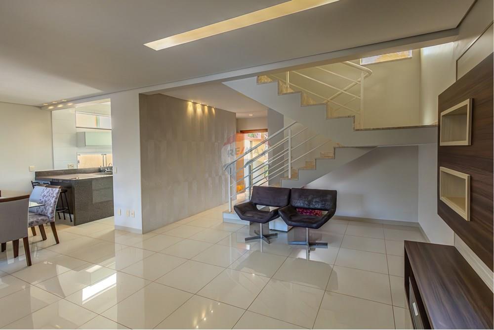 Casa de Condomínio - Venda - Ribeirão Preto , São Paulo - @karinanogueirafotografia-7406.jpg - 780151016-75