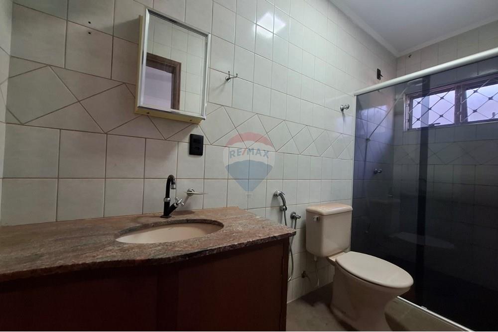 Apartamento - Alugar - Ribeirão Preto , São Paulo - 20251015_092447.jpg - 780171006-326