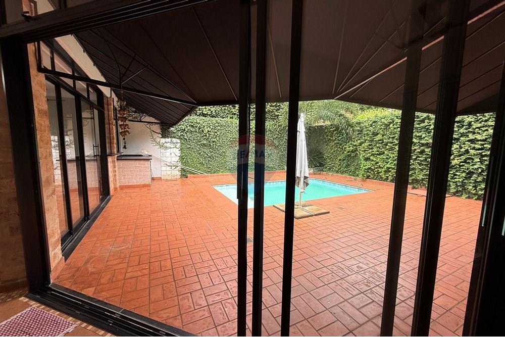 Casa de Condomínio - Venda - Ribeirão Preto , São Paulo - IMG_5846.JPG - 780181001-95