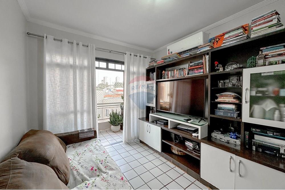 Apartamento - Venda - Ribeirão Preto , São Paulo - IMG_0209.jpg - 780241018-27