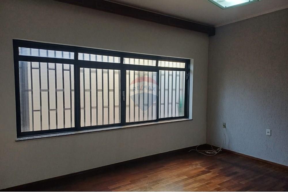 Casa - Venda - Franca , São Paulo - IMG-20250801-WA0026.jpg - 780231022-115