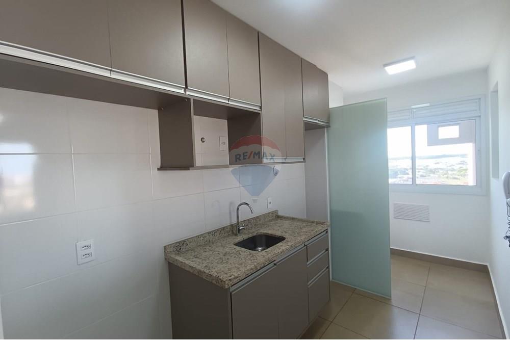 Apartamento - Alugar - Ribeirão Preto , São Paulo - IMG-20250522-WA0035.jpg - 780181012-670