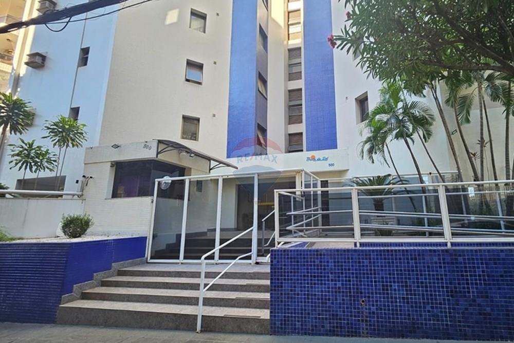 Apartamento - Venda - Ribeirão Preto , São Paulo - WhatsApp Image 2025-05-22 at 13.39.22.jpeg - 780131052-1