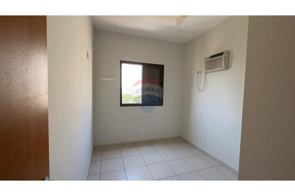 Apartamento - Venda - Ribeirão Preto , São Paulo - WhatsApp Image 2025-10-31 at 13.52.50.jpeg - 780151037-13