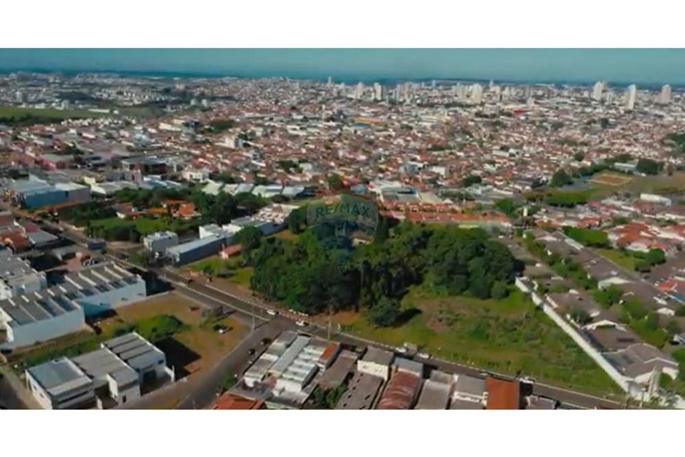 Terreno - Venda - Franca , São Paulo - FOTO 4 MARCOS.jpg - 780231010-98