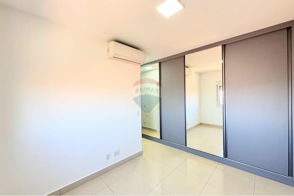 Apartamento - Venda - Ribeirão Preto , São Paulo - IMG_1222.JPG - 780271039-8