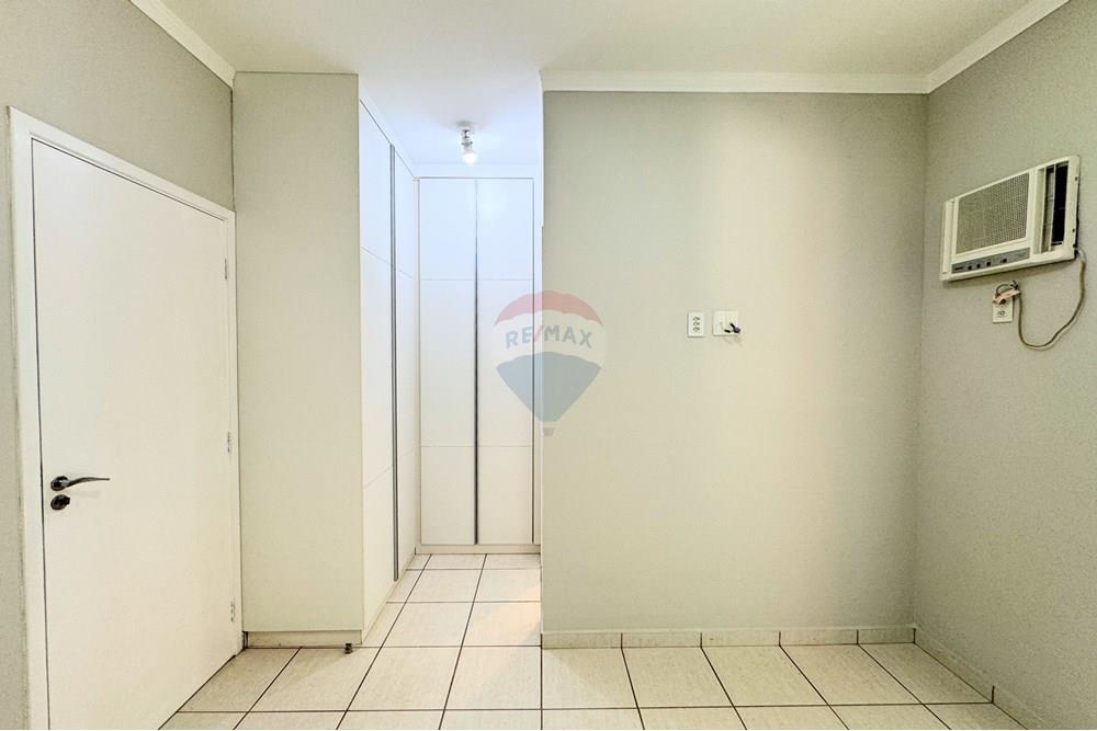 Apartamento - Venda - Ribeirão Preto , São Paulo - 23 C.JPG - Quarto - 780211052-27
