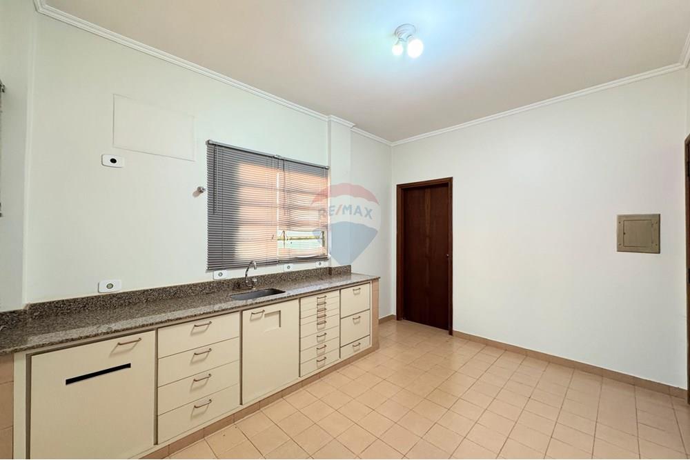 Casa - Venda - Ribeirão Preto , São Paulo - IMG_2809.JPG - Sala de trabalho - 780211057-10