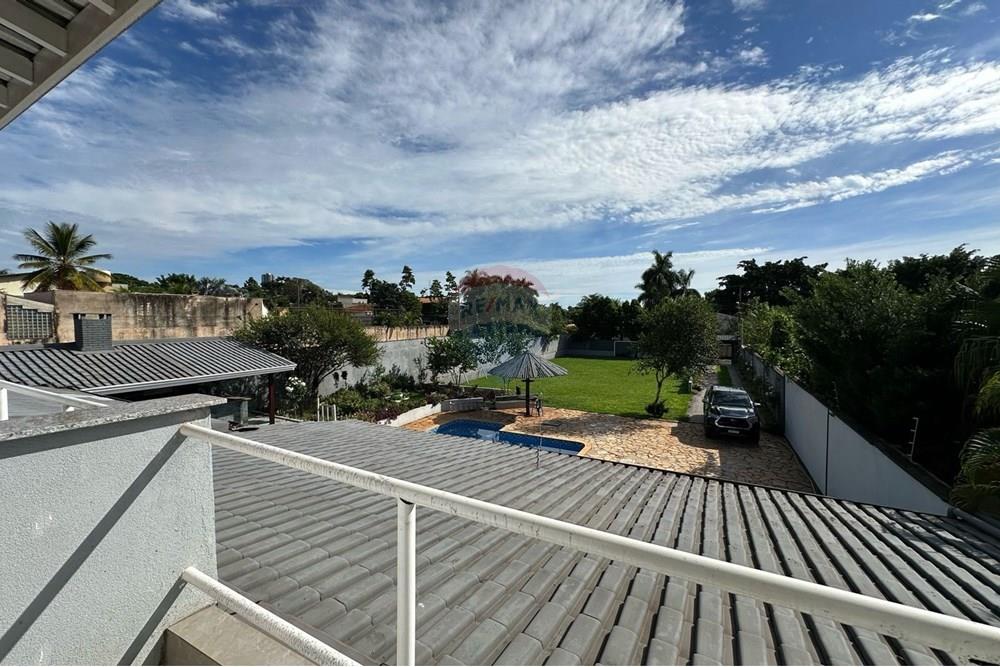 Casa de Condomínio - Alugar - Ribeirão Preto , São Paulo - WhatsApp Image 2025-04-17 at 16.19.37 (1).jpeg - 780241008-158