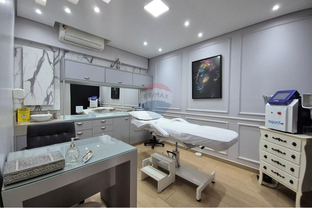 Sobrado - Venda - Ribeirão Preto , São Paulo - 20250908_090243.jpg - 780071037-65