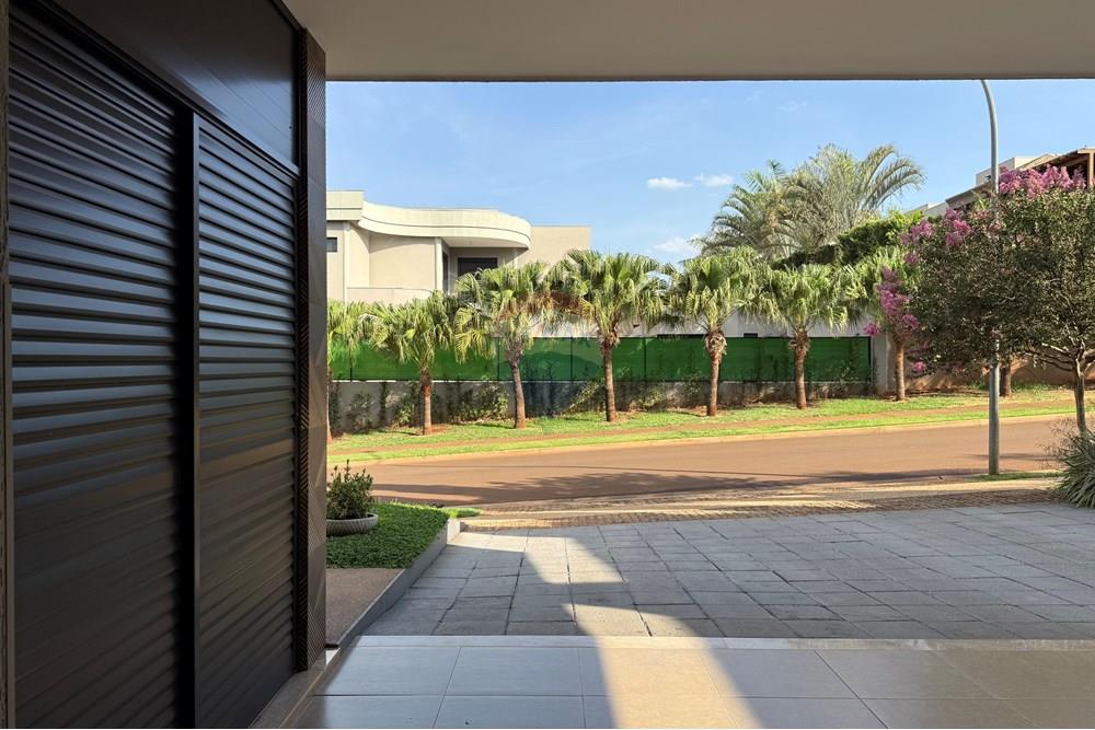 Casa de Condomínio - Venda - Ribeirão Preto , São Paulo - Foto 16-10-2025, 4 06 23 PM.jpg - 780151019-54