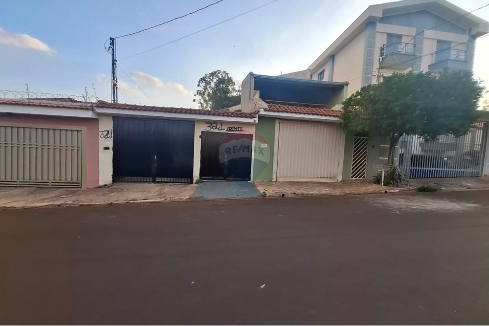 Terreno - Venda - Ribeirão Preto , São Paulo - 20251014_173239.jpg - 780171006-323