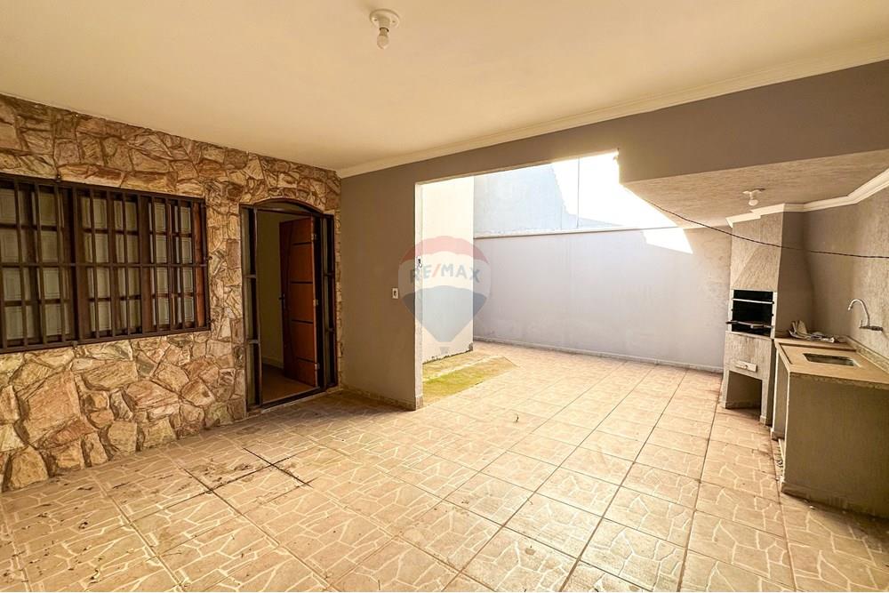 Casa - Venda - Ribeirão Preto , São Paulo - IMG_4260.jpg - 780241030-6