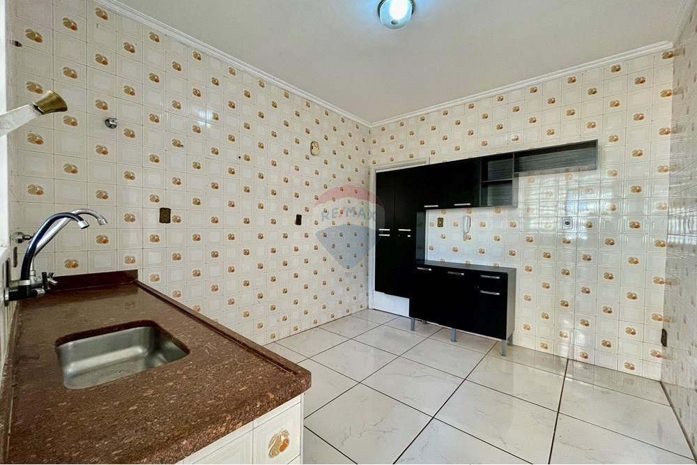 Apartamento - Venda - Ribeirão Preto , São Paulo - image00042.jpeg - 780121005-76