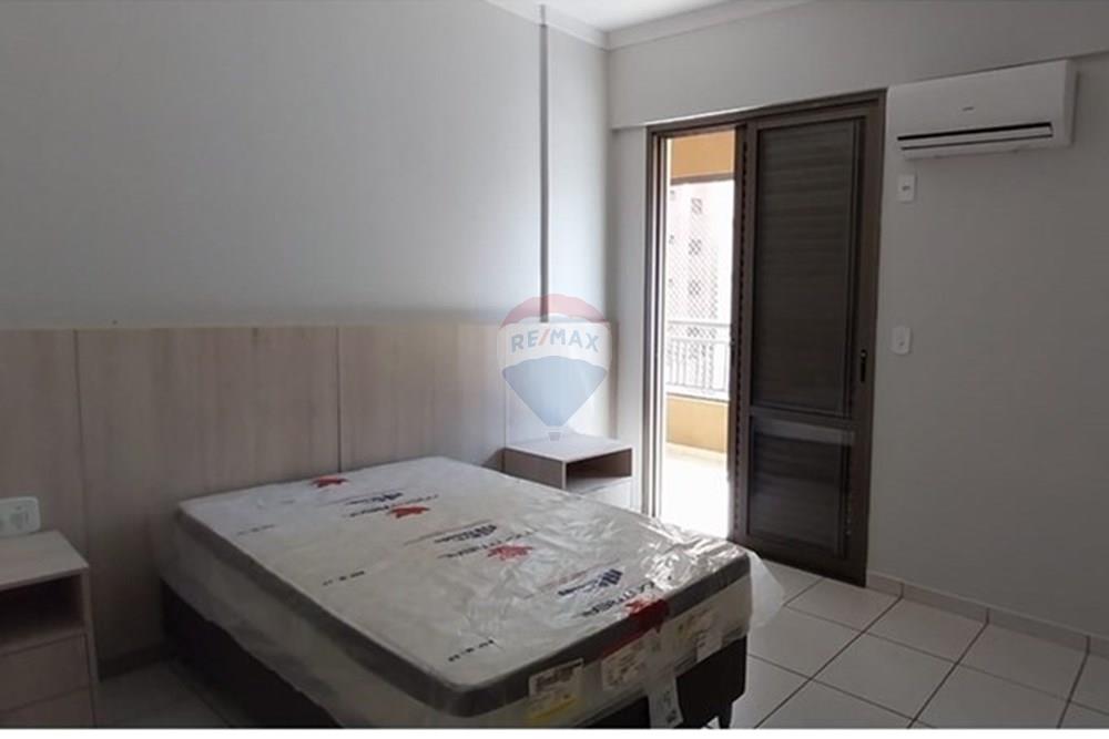 Apartamento - Alugar - Ribeirão Preto , São Paulo - 27.jpg - 780241037-27
