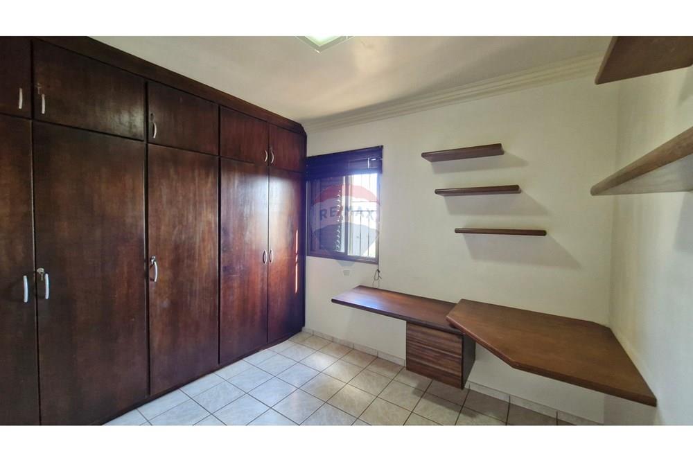 Apartamento - Venda - Ribeirão Preto , São Paulo - 20250106_153708.jpg - 780071029-73