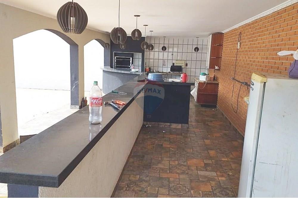 Casa Comercial - Alugar - Ribeirão Preto , São Paulo - 1737667754698.jpg - 780181012-347