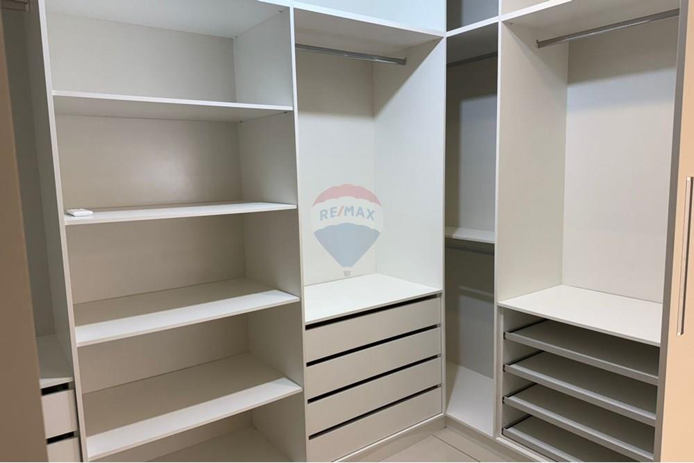 Apartamento - Alugar - Ribeirão Preto , São Paulo - IMG-20251014-WA0073.jpg - 780181001-140