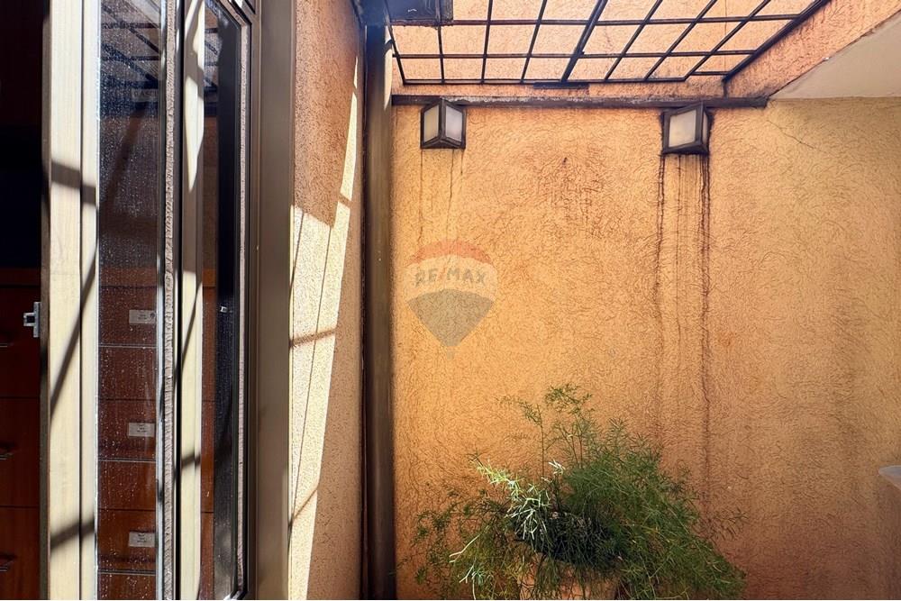 Casa Comercial - Venda - Ribeirão Preto , São Paulo - 58.JPG - 780211052-25