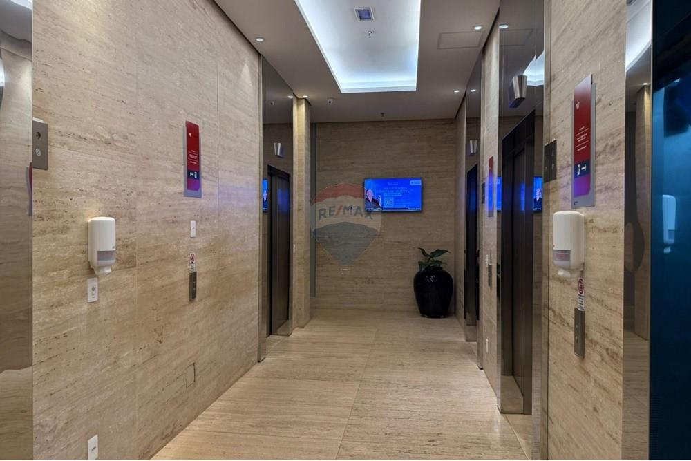 Cj. Comercial/ Sala - Venda - Ribeirão Preto , São Paulo - IMG-20250718-WA0021.jpg - 780181001-126