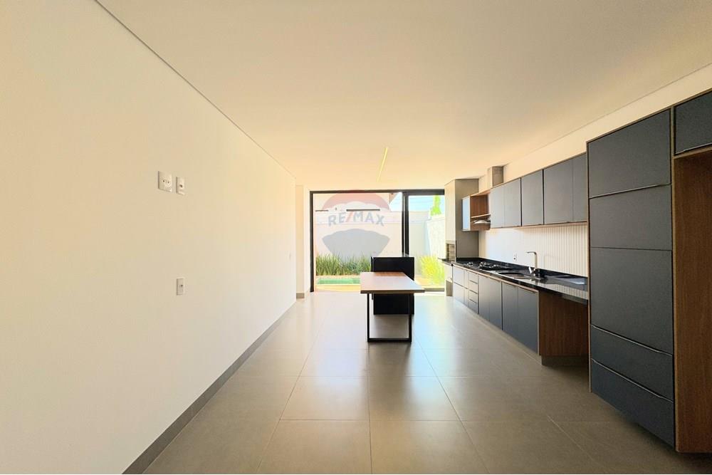 Casa de Condomínio - Venda - Ribeirão Preto , São Paulo - IMG_2162.JPG - 780211044-46