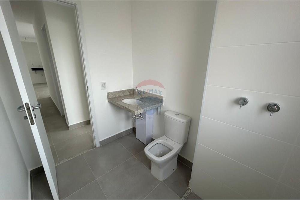 Apartamento - Venda - Franca , São Paulo - 1 (14).jpeg - 780231042-174