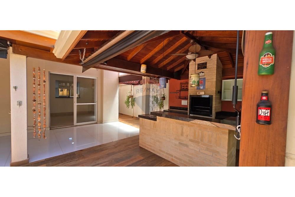 Casa de Condomínio - Venda - Ribeirão Preto , São Paulo - WhatsApp Image 2025-10-24 at 12.31.23.jpeg - 780151037-21