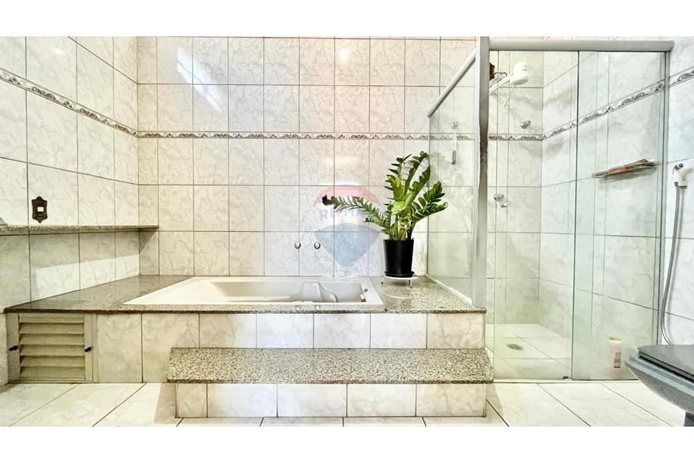 Sobrado - Venda - Ribeirão Preto , São Paulo - Suite 2.3.jpeg - Suite - 780091067-11