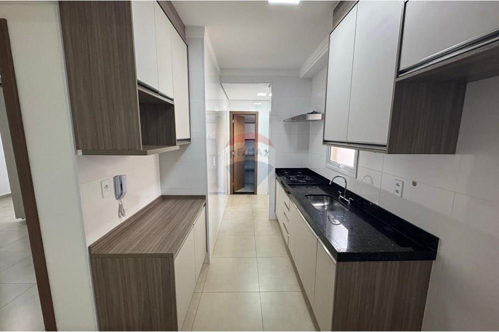 Apartamento - Alugar - Ribeirão Preto , São Paulo - 41a1f1dc-9e5b-4a51-ba57-4b5f9fafc2db.jpg - 780071015-440