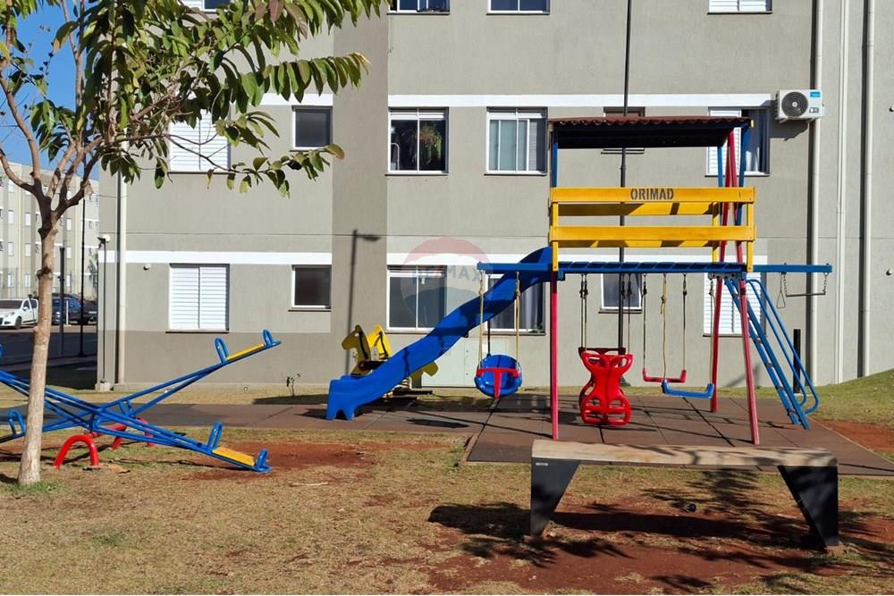 Apartamento - Venda - Ribeirão Preto , São Paulo - 16.jpg - 780171045-44