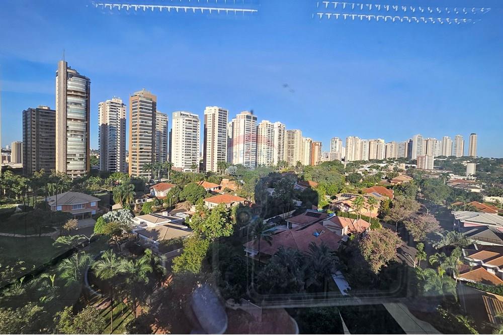 Cj. Comercial/ Sala - Alugar - Ribeirão Preto , São Paulo - 1000375694.jpg - 780181039-51