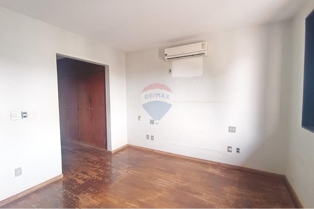 Casa - Alugar - Ribeirão Preto , São Paulo - IMG_20250107_101557.jpg - 780181012-593