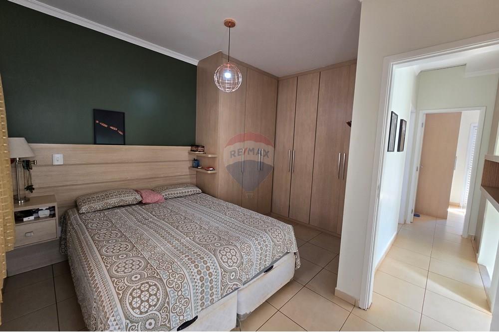 Casa de Condomínio - Venda - Ribeirão Preto , São Paulo - 20250806_095753.jpg - 780251035-20