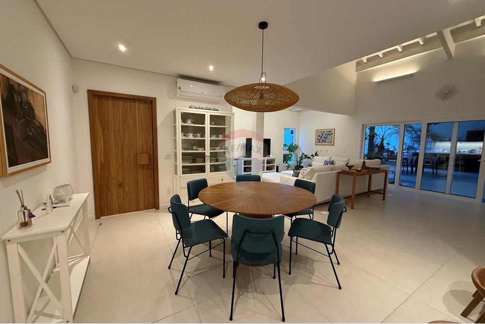 Casa - Venda - São Sebastião , São Paulo - IMG_9951.JPG - 780071068-3