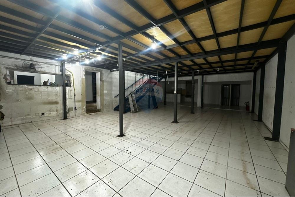 Ponto Comercial/ Loja - Alugar - Ribeirão Preto , São Paulo - WhatsApp Image 2025-07-18 at 09.18.18.jpeg - 780131001-118