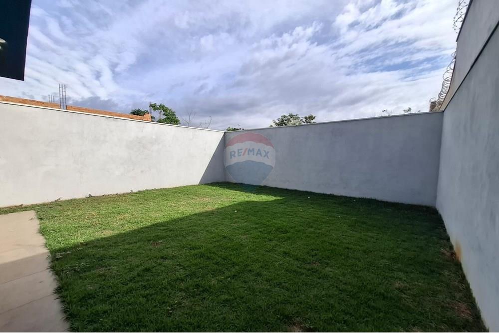 Casa - Venda - Ribeirão Preto , São Paulo - 21.jpg - 780171045-38