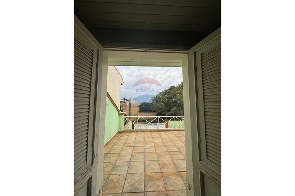 Casa - Alugar - Ribeirão Preto , São Paulo - 774ce71f-935d-4859-9717-7ed1b677e570.jpeg - 780241008-215
