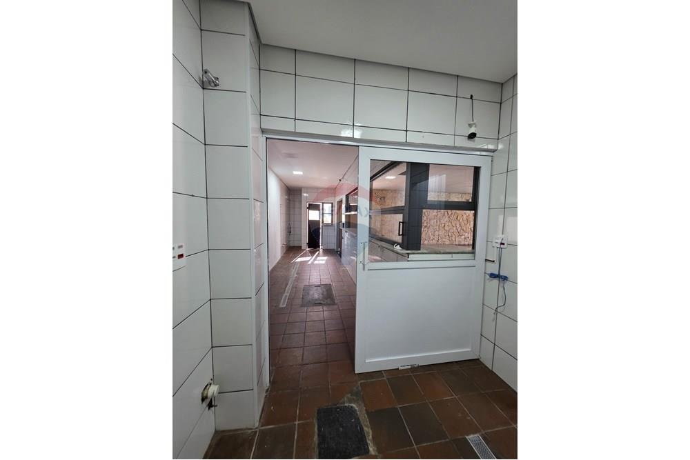 Ponto Comercial/ Loja - Alugar - Ribeirão Preto , São Paulo - IMG-20250609-WA0007.jpg - 780181012-690