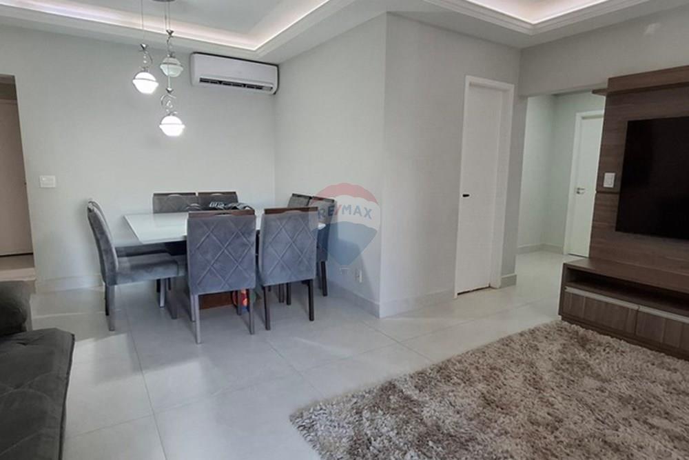 Apartamento - Venda - Ribeirão Preto , São Paulo - 20250326_171941.jpg - 780171016-82