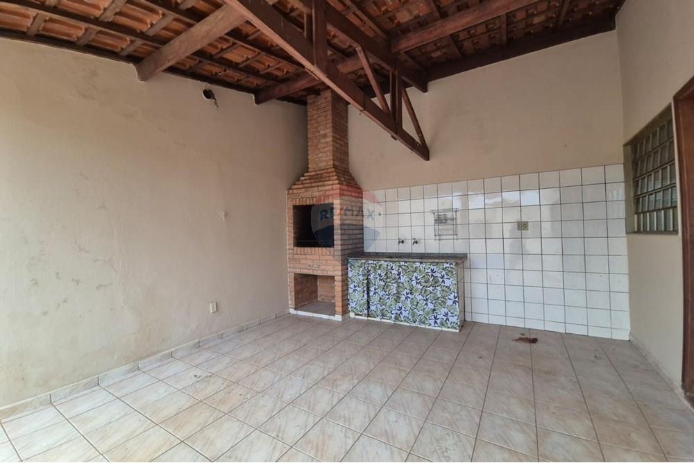 Casa - Venda - Ribeirão Preto , São Paulo - WhatsApp Image 2025-07-30 at 10.34.01.jpeg - 780071037-59