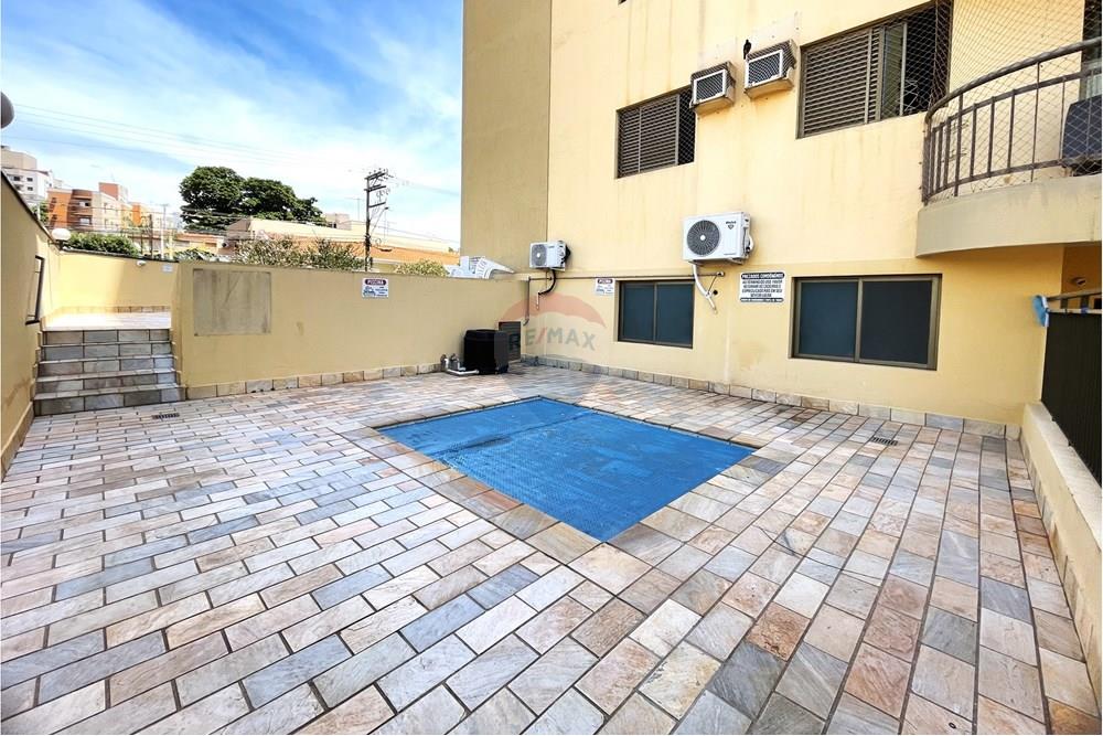 Apartamento - Venda - Ribeirão Preto , São Paulo - IMG_6089.jpg - 780171027-47