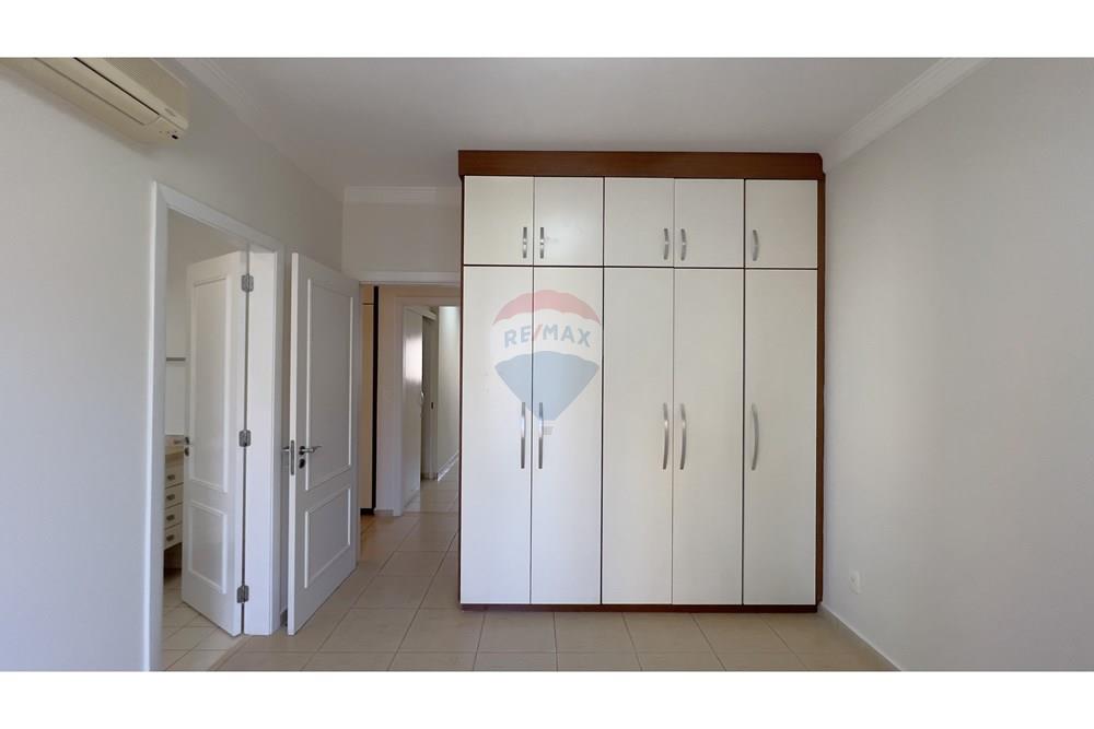 Apartamento - Venda - Ribeirão Preto , São Paulo - IMG_1179.jpg - 780091007-85